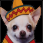 adios amigos