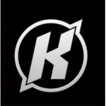 Kryptic Nation [Ro-Ghoul]
