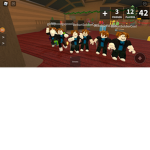 Best friend's group and yt