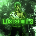 lost studio devs