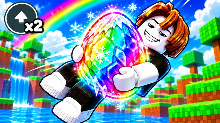 Thumbnail added
