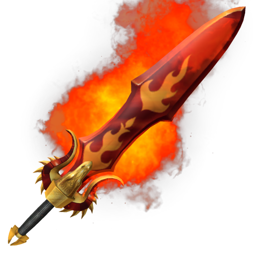 Telamonster: the Chaos Edge
