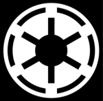 The Red Arrows Division of the Grand Republic
