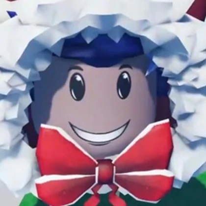 ANDREALEE LIFESTYLE Roblox group icon