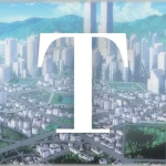 Group Thumbnail