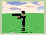 Marzkidzgaming Tv Fan Group!