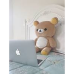 Teddy the dog squad