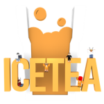 IceTea