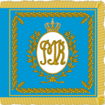 3. Chevaυleger-Regiment "Kronprinz"