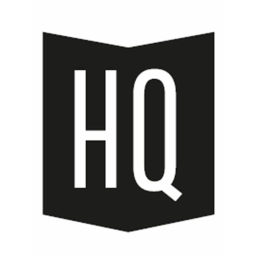 hq