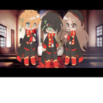 Ro-Wizard roleplay group