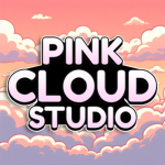Pink Cloud Studio