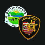 Gallia County Jail