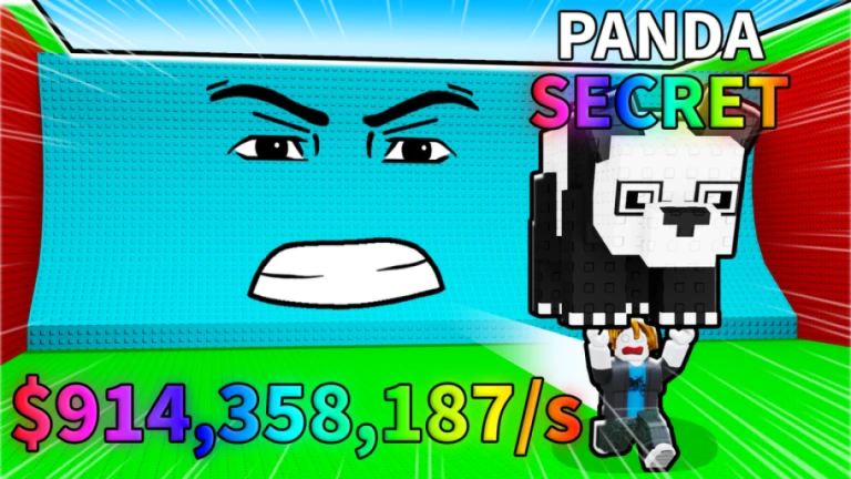 Escape Tsunami For Animals! screenshot 4