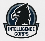 [BA] -Intelligence Corps!-