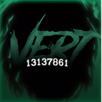 Vertこ