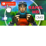 Phill's Roblox fan club (new group)