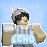 Echó