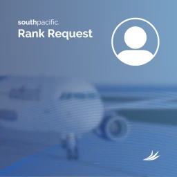 Class Rank Request icon
