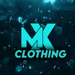 MteXq Clothing