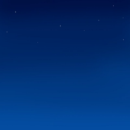 Night Sky