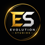 Evolutions Studios
