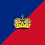 Liechtentein 1950