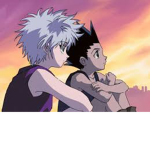 Anime group for the anime fans :)