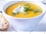 Soup ClanZ