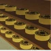 factory game icon