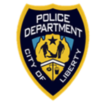 Liberty City Police Department / Train Center