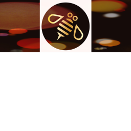 Bee Racing!