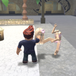 Unlocked Entertainmentz