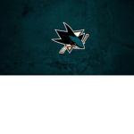 Sharks Fan Group