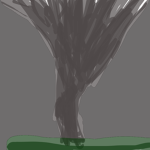 Tornadoes United