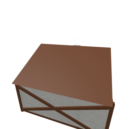 Old House