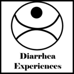 Diarrhea Experiences