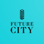 ~Future City~