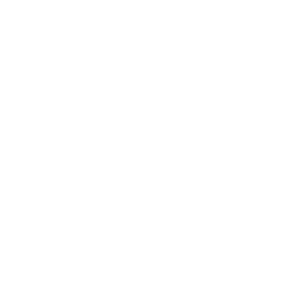 Blank White Decal Roblox decal