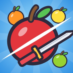 Gardening Ninja!