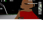 Give anybody Robux
