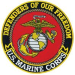 Marine Main Task Force
