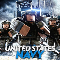 [BETA] United States Naval Academy