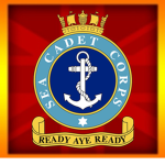 BA | Sea Cadet Corps