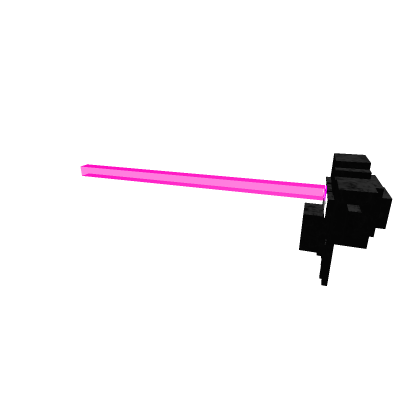 wither storm stage 3 with beam light