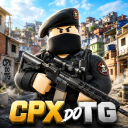 CPX OF TG - RJ FPS 