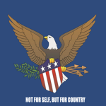 ☆USA☆ United States Military