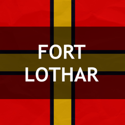 Fort Lothar, Munich
