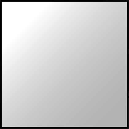 Square Decal