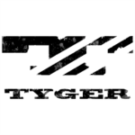 TYGER Security Company